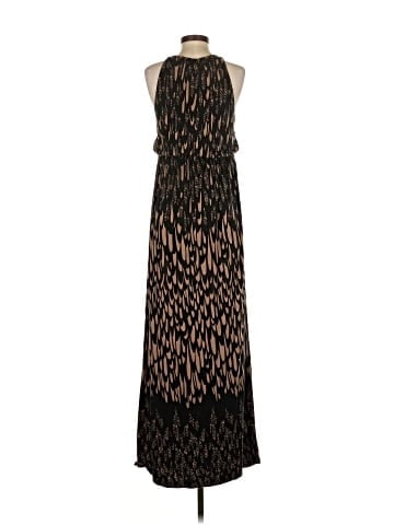 Soma Casual Dress (view 2)