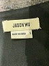 Jason Wu Black Casual Dress Size S - photo 6
