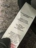 Jason Wu Black Casual Dress Size S - photo 7