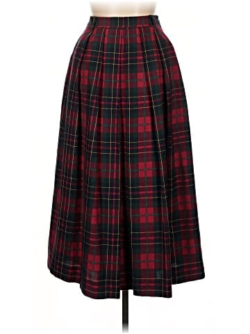 DAKS Formal Skirt (view 1)