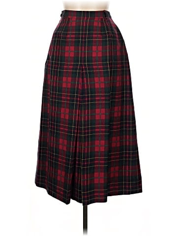 DAKS Formal Skirt (view 2)