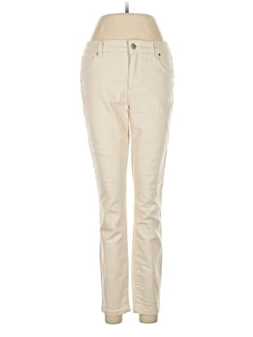 d.jeans Jeans (view 1)