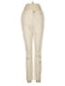 d.jeans Ivory Jeans Size 6 - photo 1