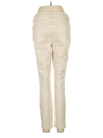 d.jeans Jeans (view 2)