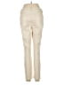 d.jeans Ivory Jeans Size 6 - photo 2