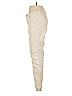 d.jeans Ivory Jeans Size 6 - photo 5