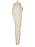 d.jeans Ivory Jeans Size 6 - photo 4