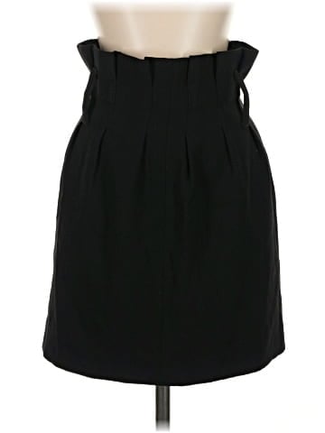 Zara Collection Formal Skirt (view 1)