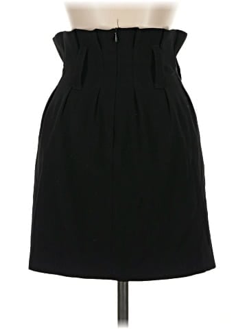 Zara Collection Formal Skirt (view 2)