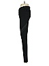 Athleta Black Active Pants Size XS - photo 5