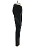 Athleta Black Active Pants Size XS - photo 4