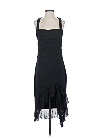 Unbranded Cocktail Dress (view 1)