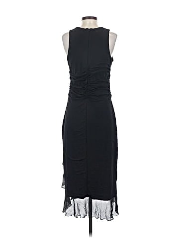 Unbranded Cocktail Dress (view 2)