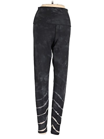 Glyder Active Pants (view 1)
