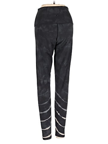 Glyder Active Pants (view 2)