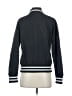 Aqua 100% Cotton Gray Jacket Size S - photo 2