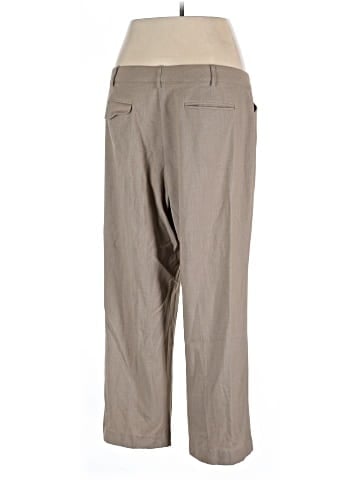 DressBarn Dress Pants (view 2)
