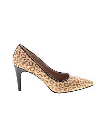 Massimo Baldi Heels (view 1)