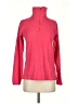 Columbia 100% Polyester Pink Fleece Size S - photo 1