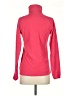 Columbia 100% Polyester Pink Fleece Size S - photo 2