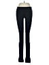 Lululemon Athletica Black Active Pants Size 6 - photo 1
