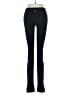 Lululemon Athletica Black Active Pants Size 6 - photo 2