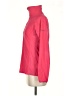 Columbia 100% Polyester Pink Fleece Size S - photo 5