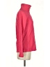 Columbia 100% Polyester Pink Fleece Size S - photo 4