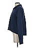 Sweaty Betty Blue Sweatshirt Size 4 - photo 5