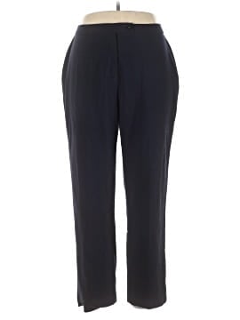 Kim Rogers Dress Pants