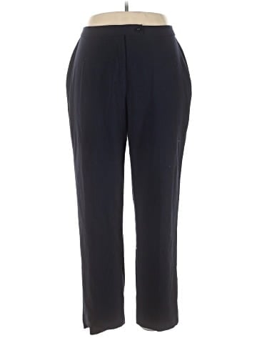 Kim Rogers Dress Pants (view 1)
