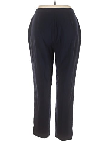 Kim Rogers Dress Pants (view 2)