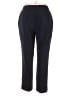 Kim Rogers Blue Dress Pants Size 14 - photo 2