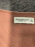 Abercrombie & Fitch Tan Bodysuit Size S - photo 3