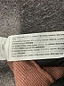 Abercrombie & Fitch Tan Bodysuit Size S - photo 4