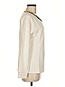 J.Crew Ivory Sweatshirt Size M - photo 4