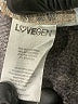 LOVEGEN Blue Jeans Size 5 - photo 8