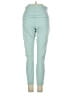 Lululemon Athletica Teal Blue Active Pants Size 4 - photo 2
