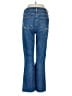 Paige Blue Jeans Size 29 waist - photo 2