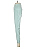 Lululemon Athletica Teal Blue Active Pants Size 4 - photo 5
