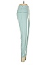 Lululemon Athletica Teal Blue Active Pants Size 4 - photo 4
