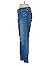 Paige Blue Jeans Size 29 waist - photo 5