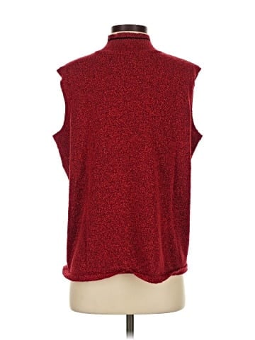 Villager Turtleneck Sweater (view 2)