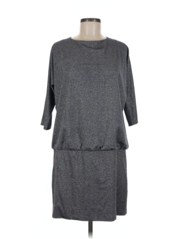 White House Black Market Casual Dress (view 1)