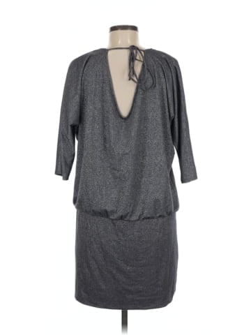 White House Black Market Casual Dress (view 2)