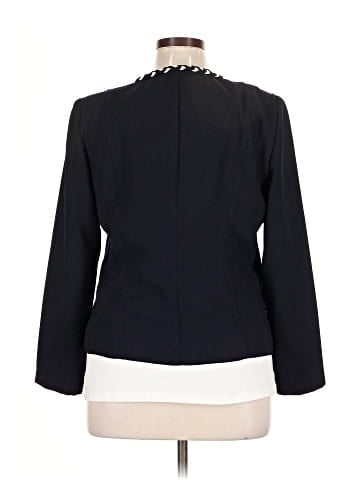Perceptions Blazer (view 2)