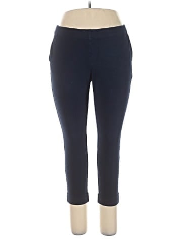 J.Jill Khakis (view 1)