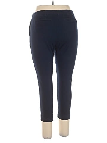 J.Jill Khakis (view 2)
