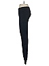 Lululemon Athletica Black Active Pants Size 6 - photo 5