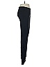 Lululemon Athletica Black Active Pants Size 6 - photo 4